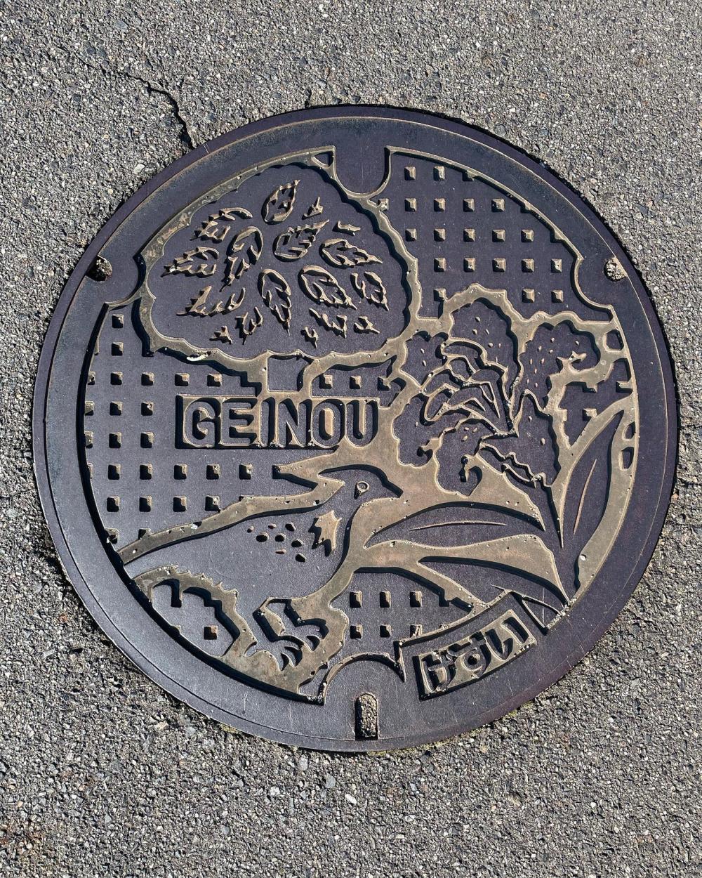 Image14