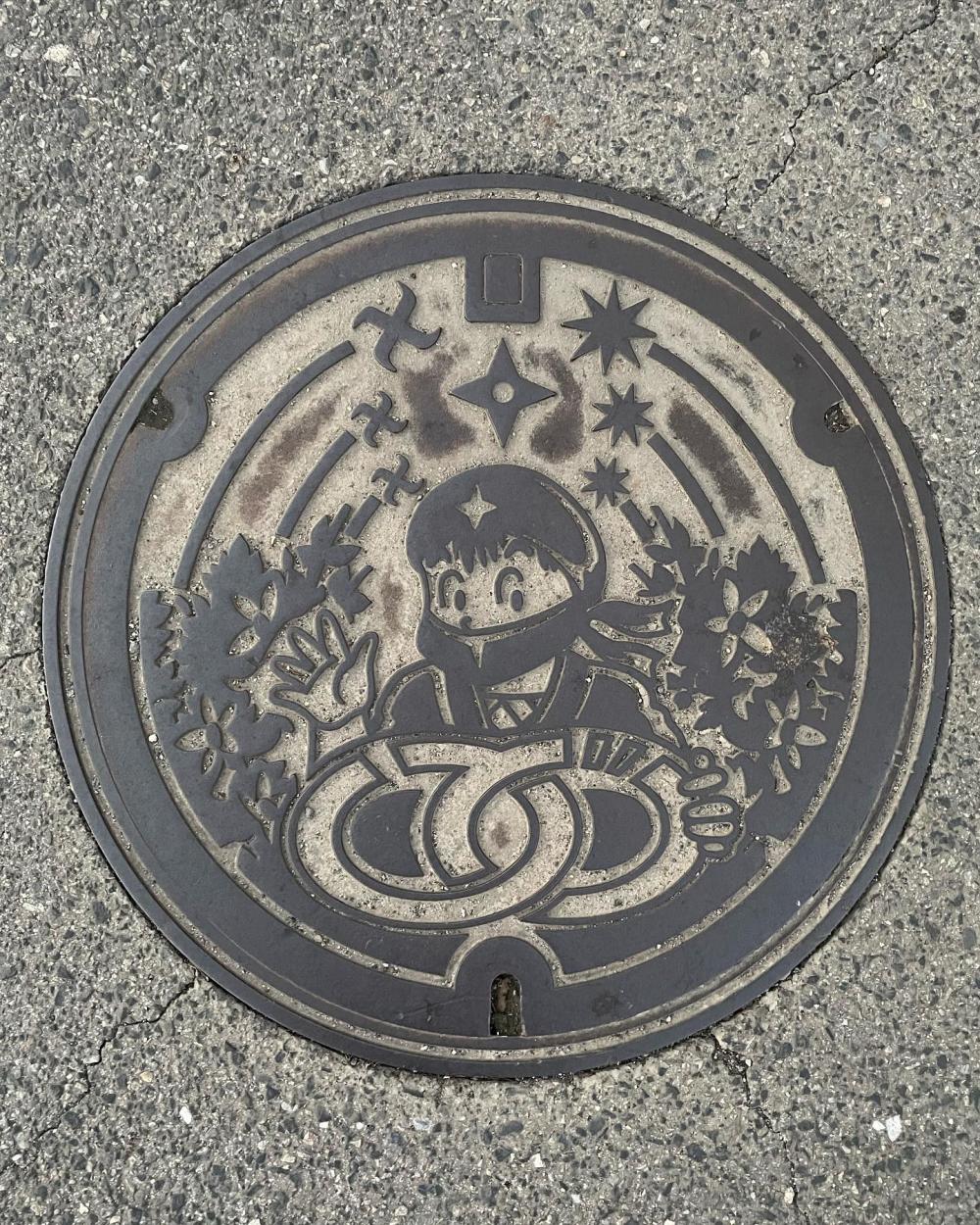 Image4
