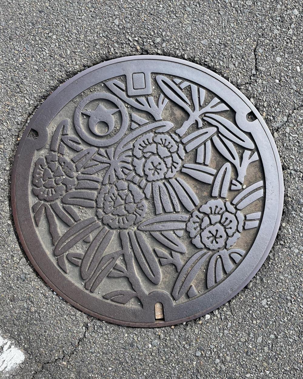 Image15