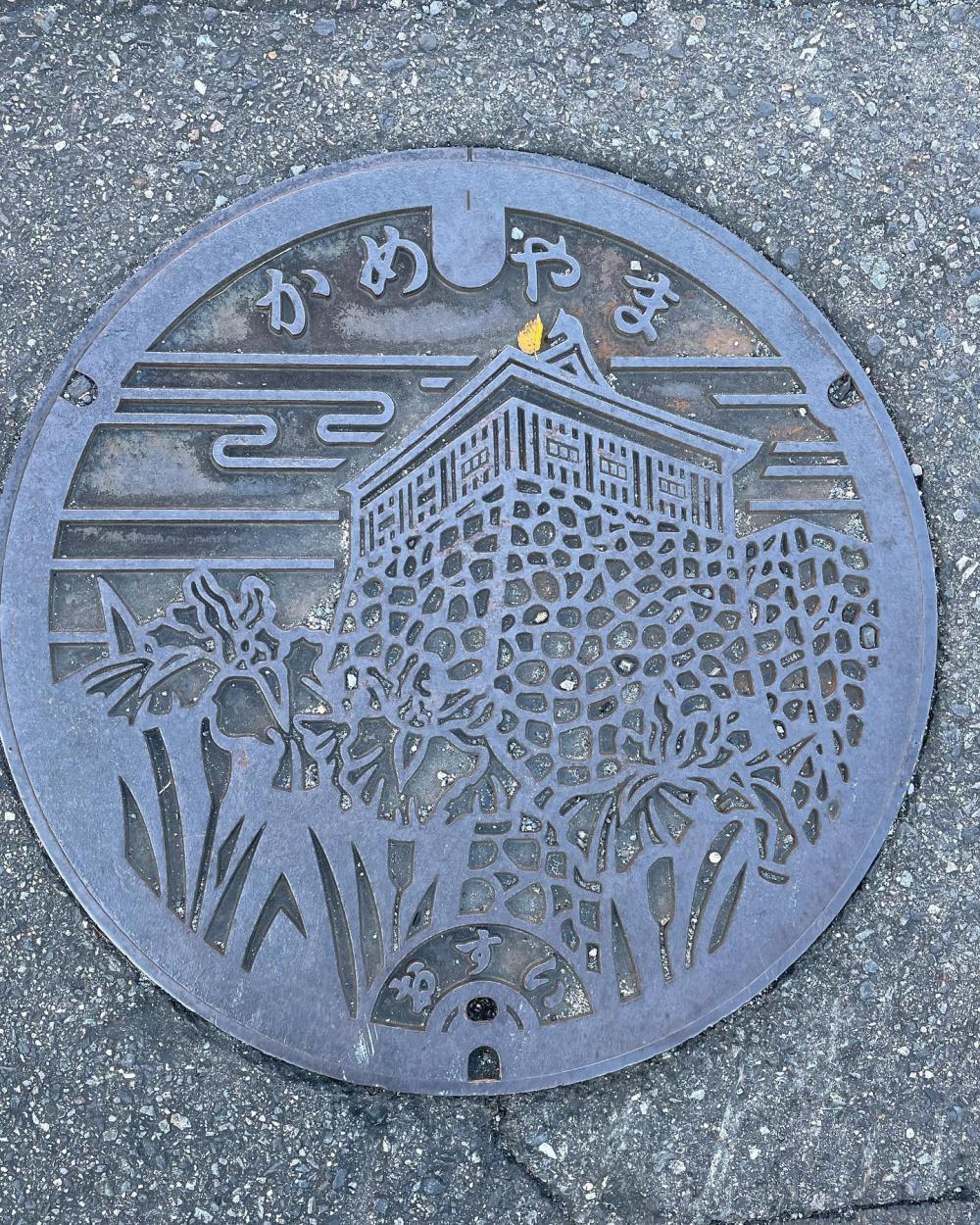 Image7