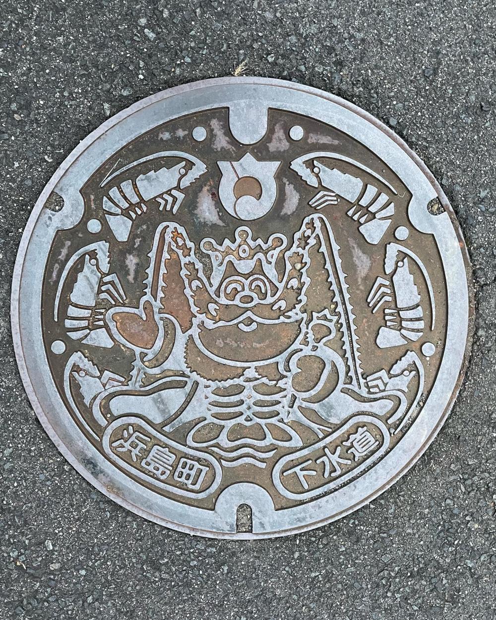 Image1