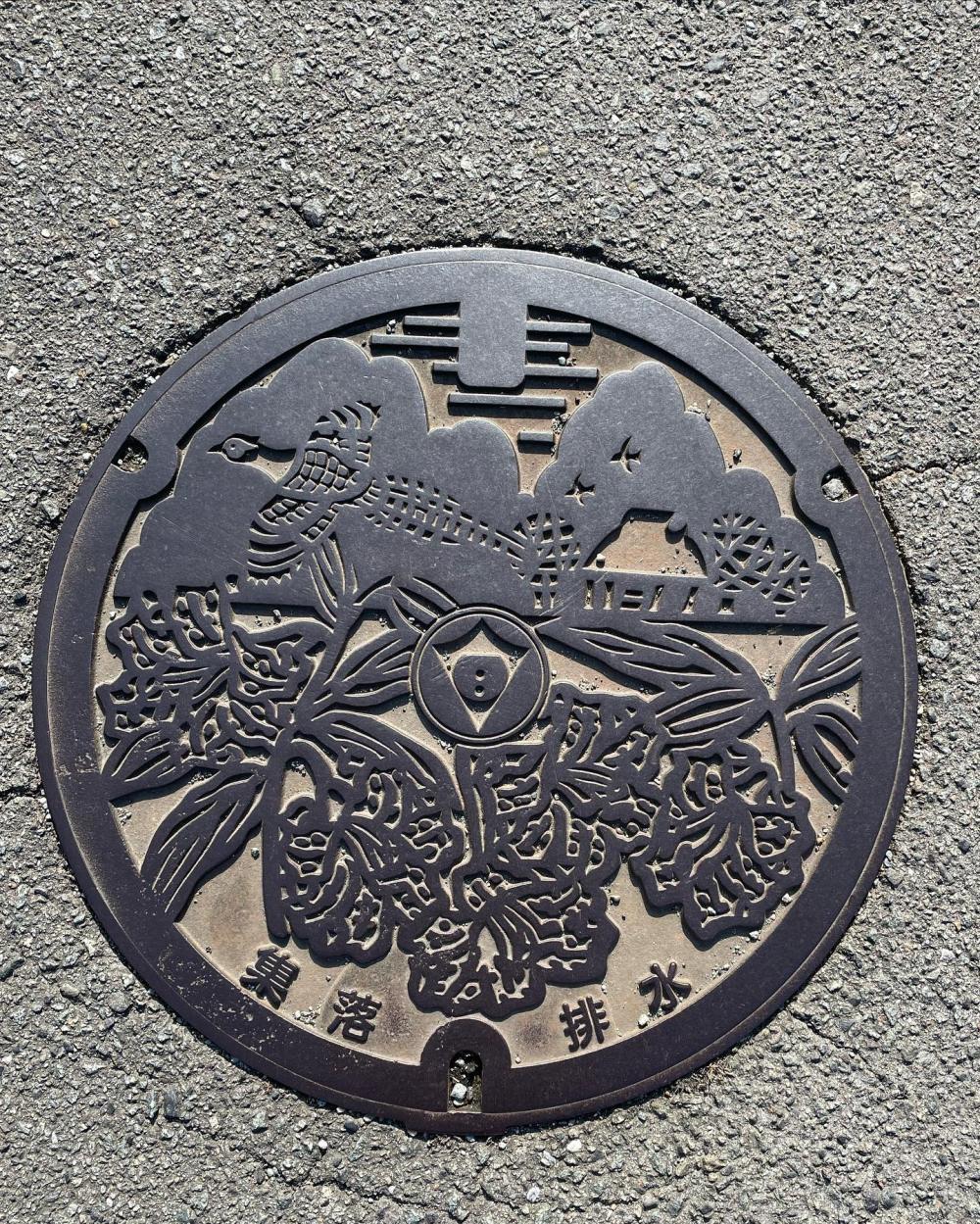 Image11