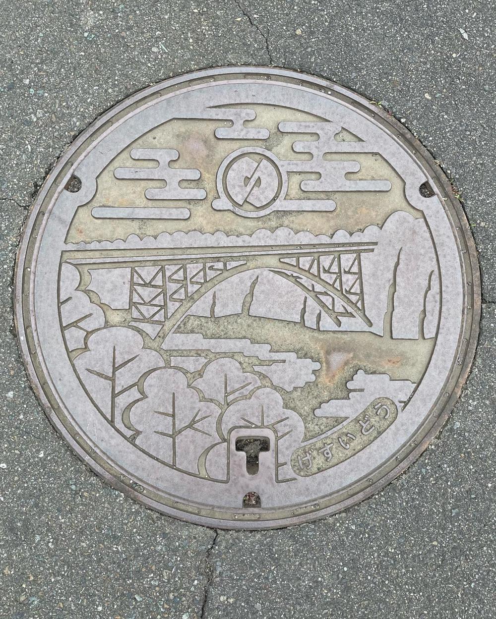 Image5