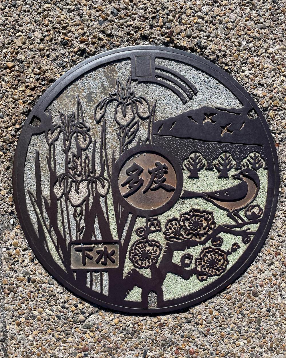Image12
