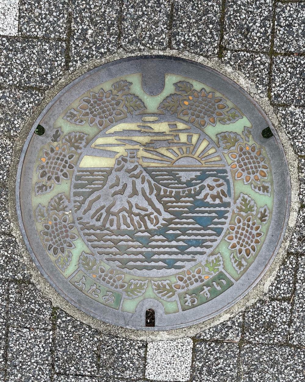 Image8