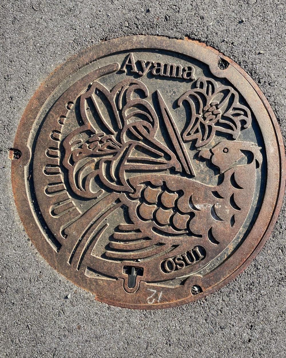 Image16