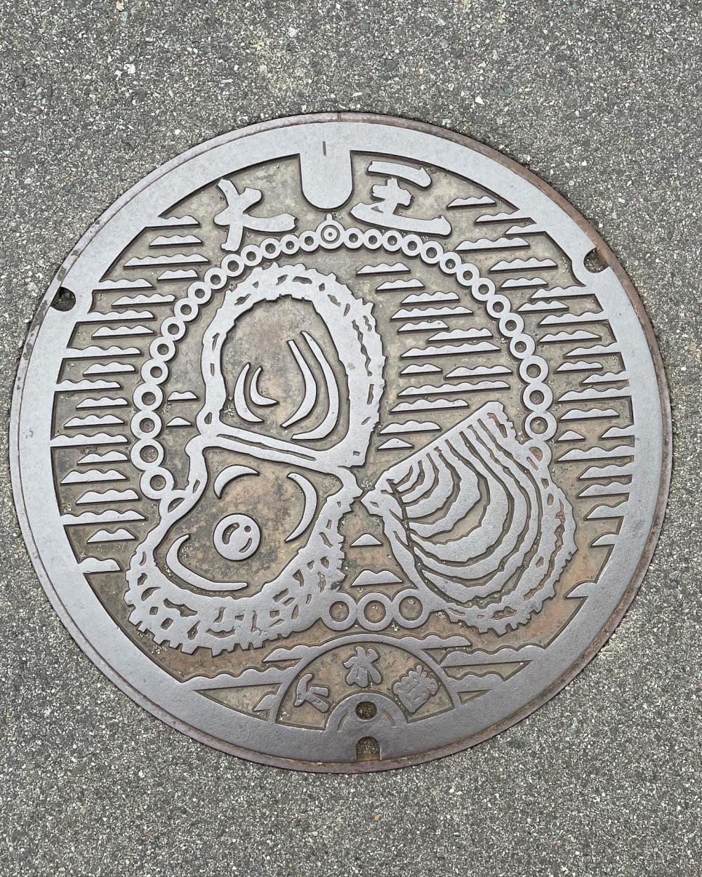 Image3