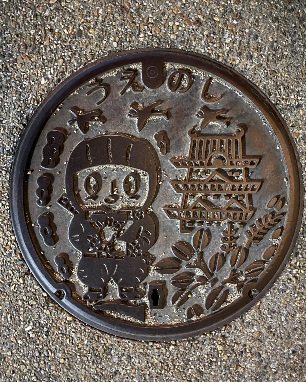 Image3