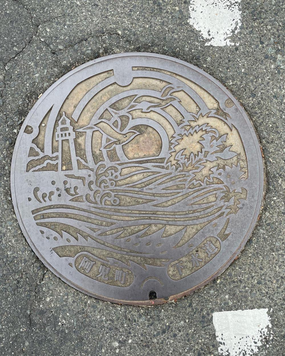 Image4