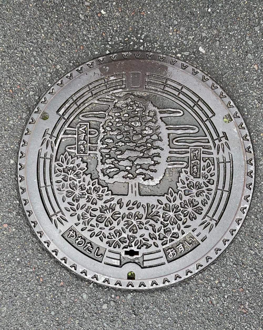 Image10