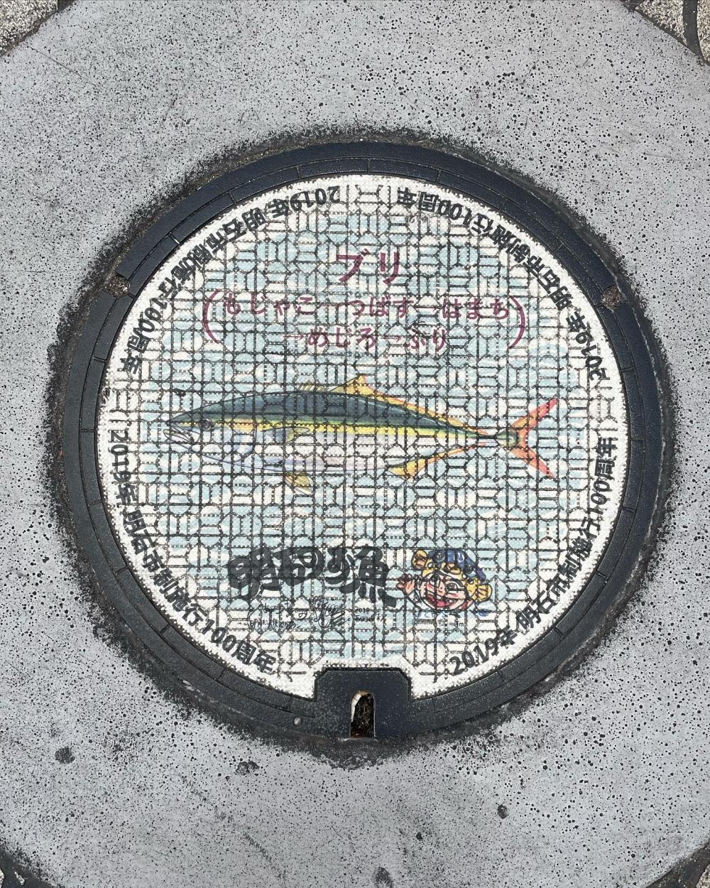 Image10
