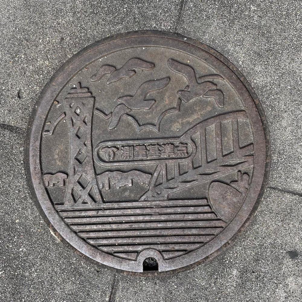 Image6