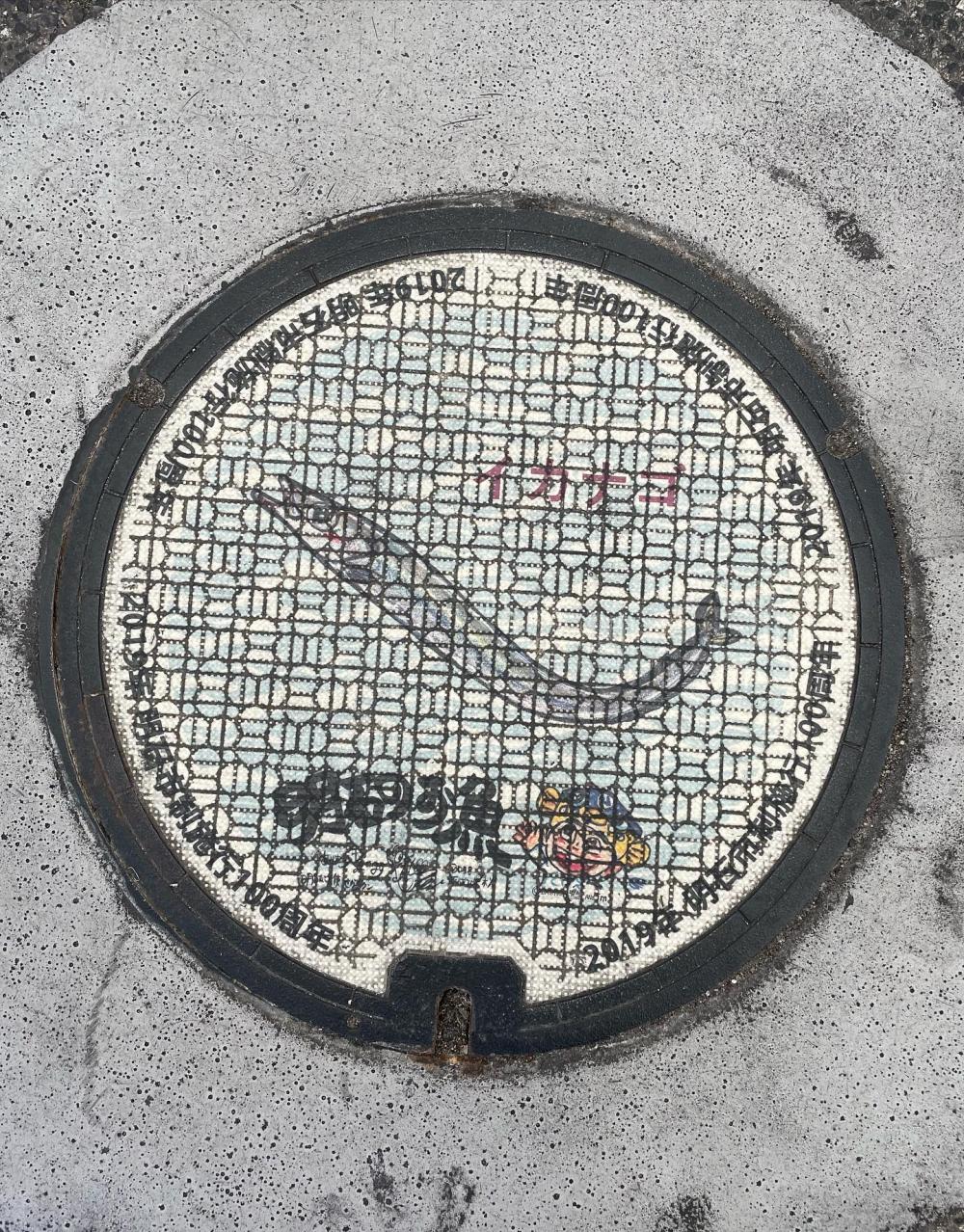 Image17