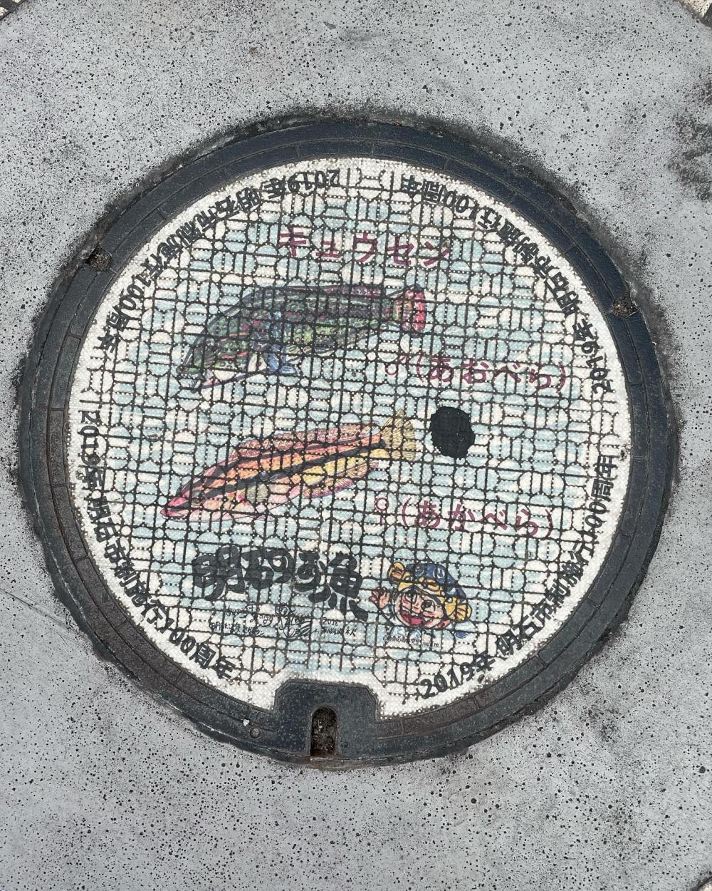 Image13