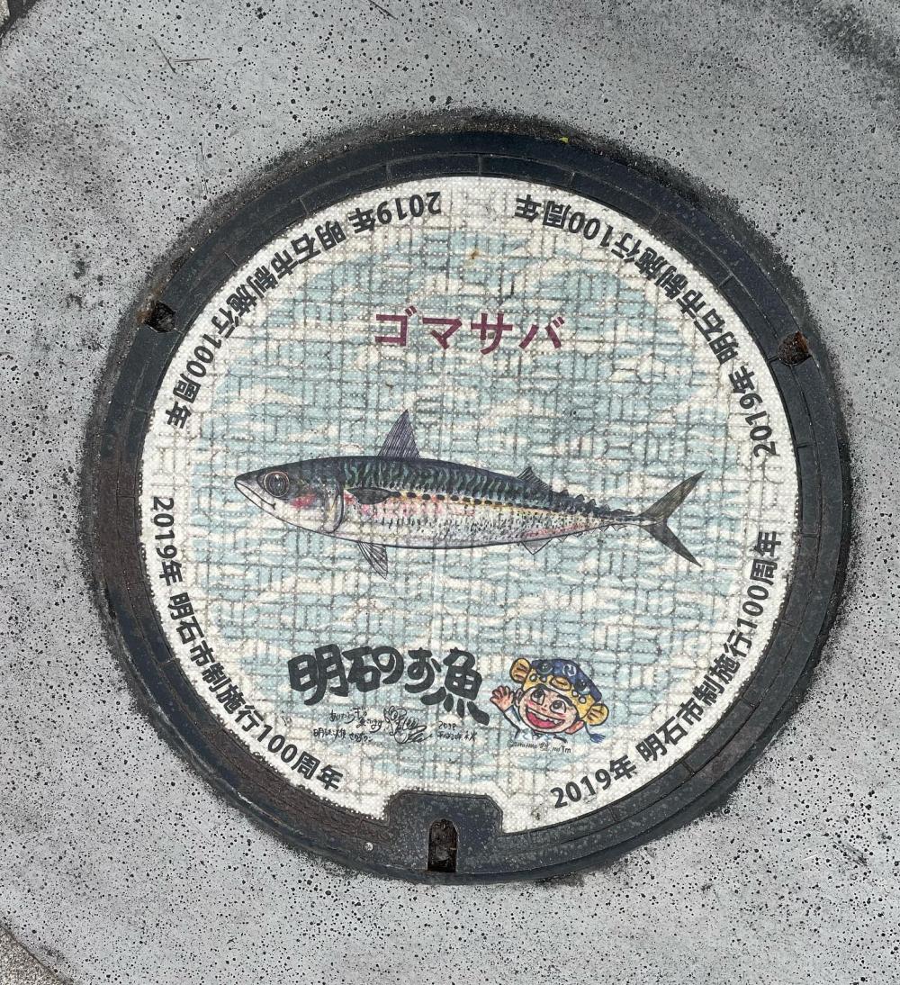 Image8