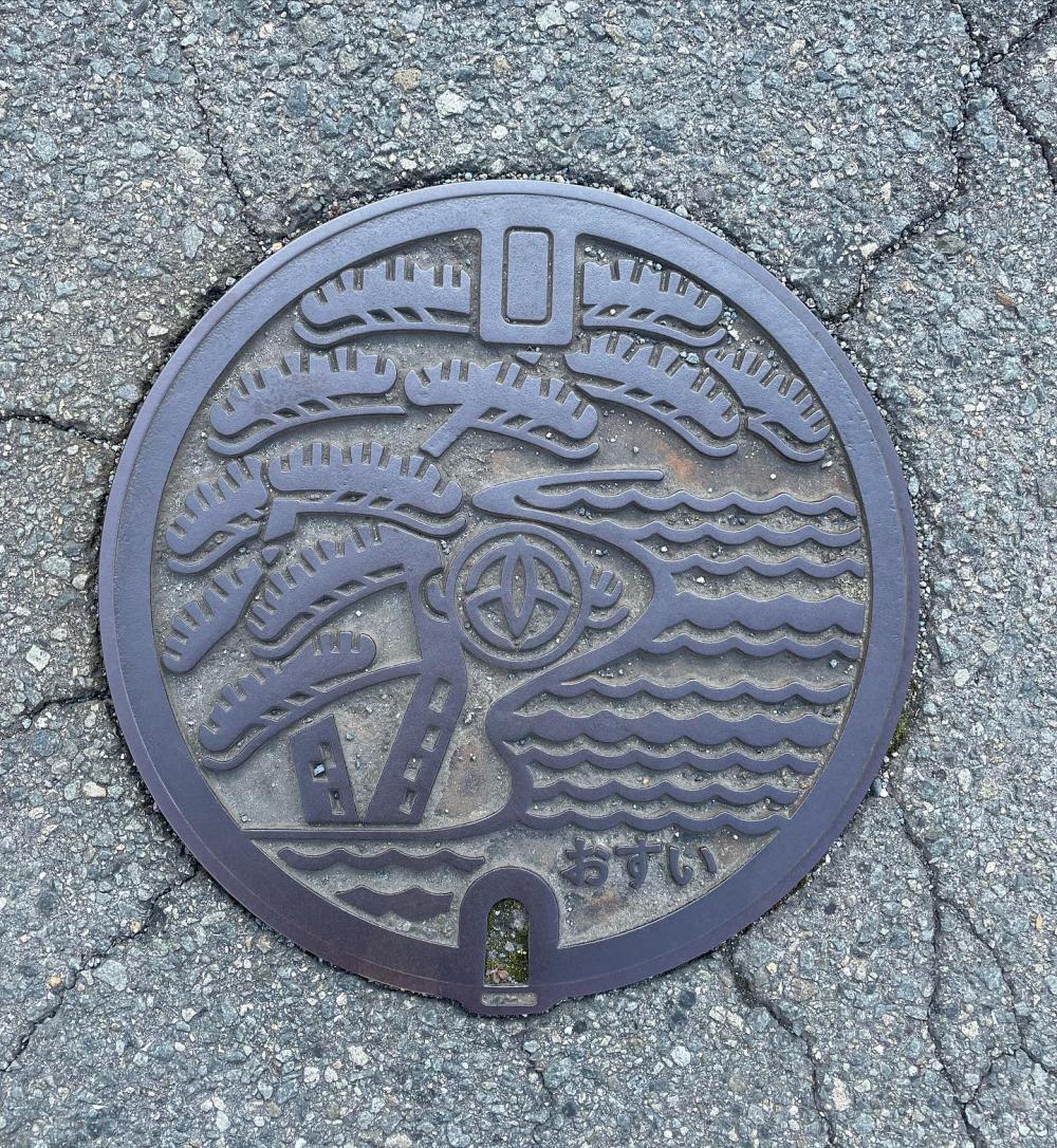 Image18