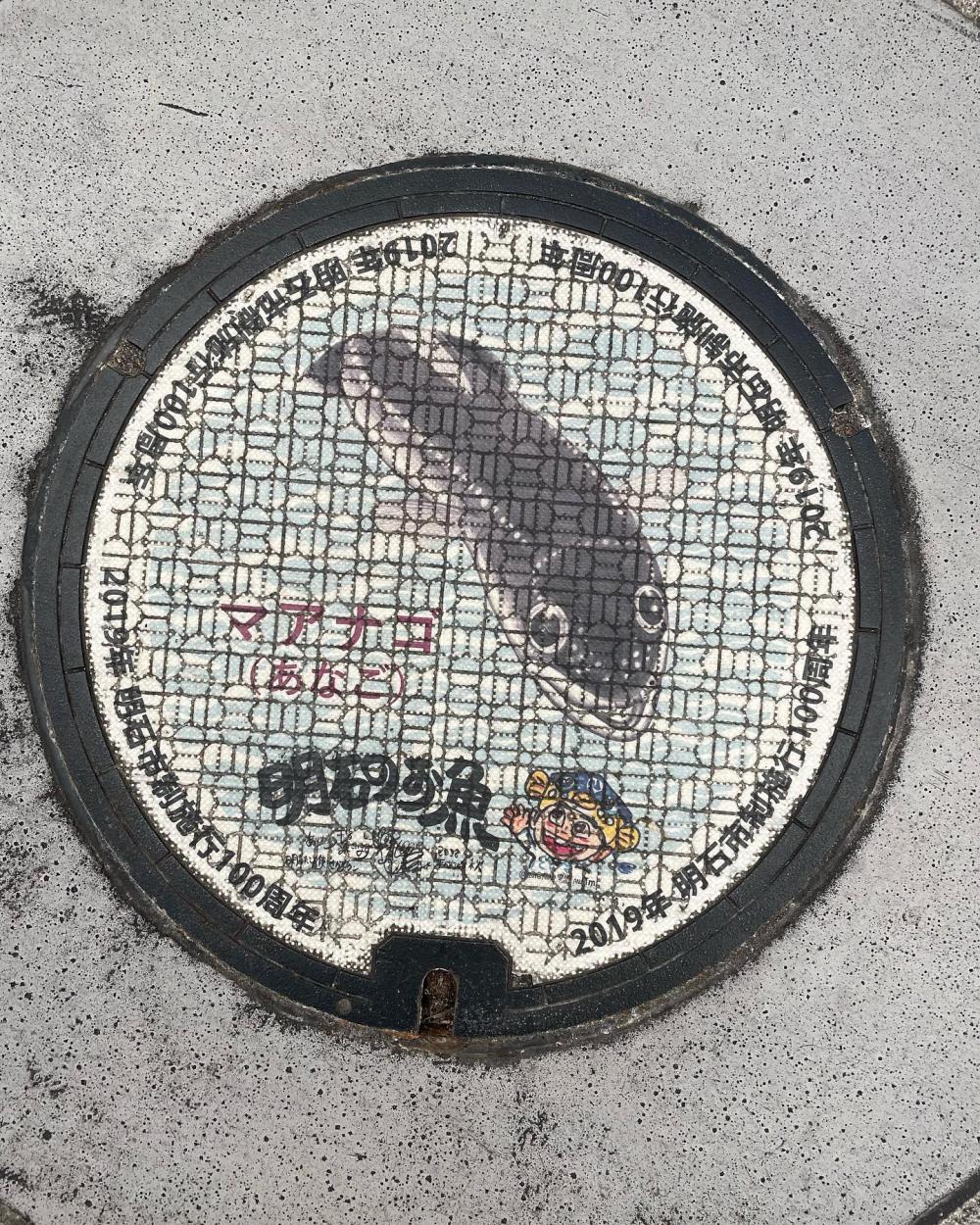 Image15