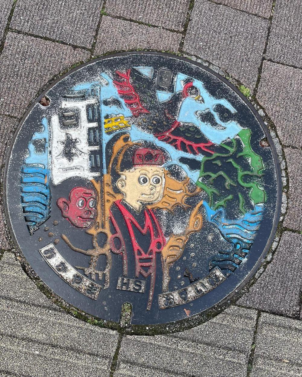 Image12