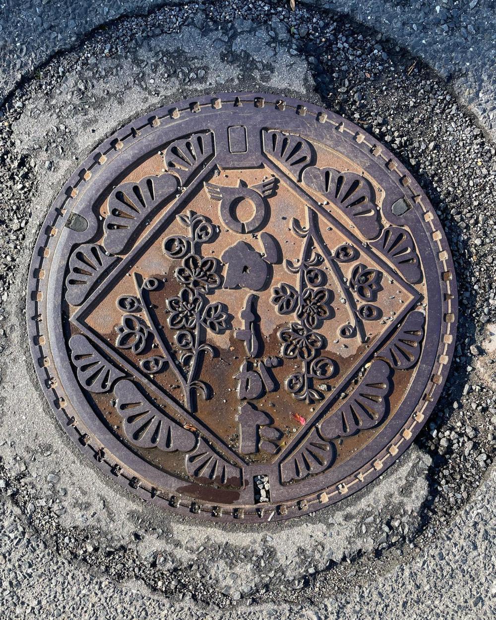 Image10