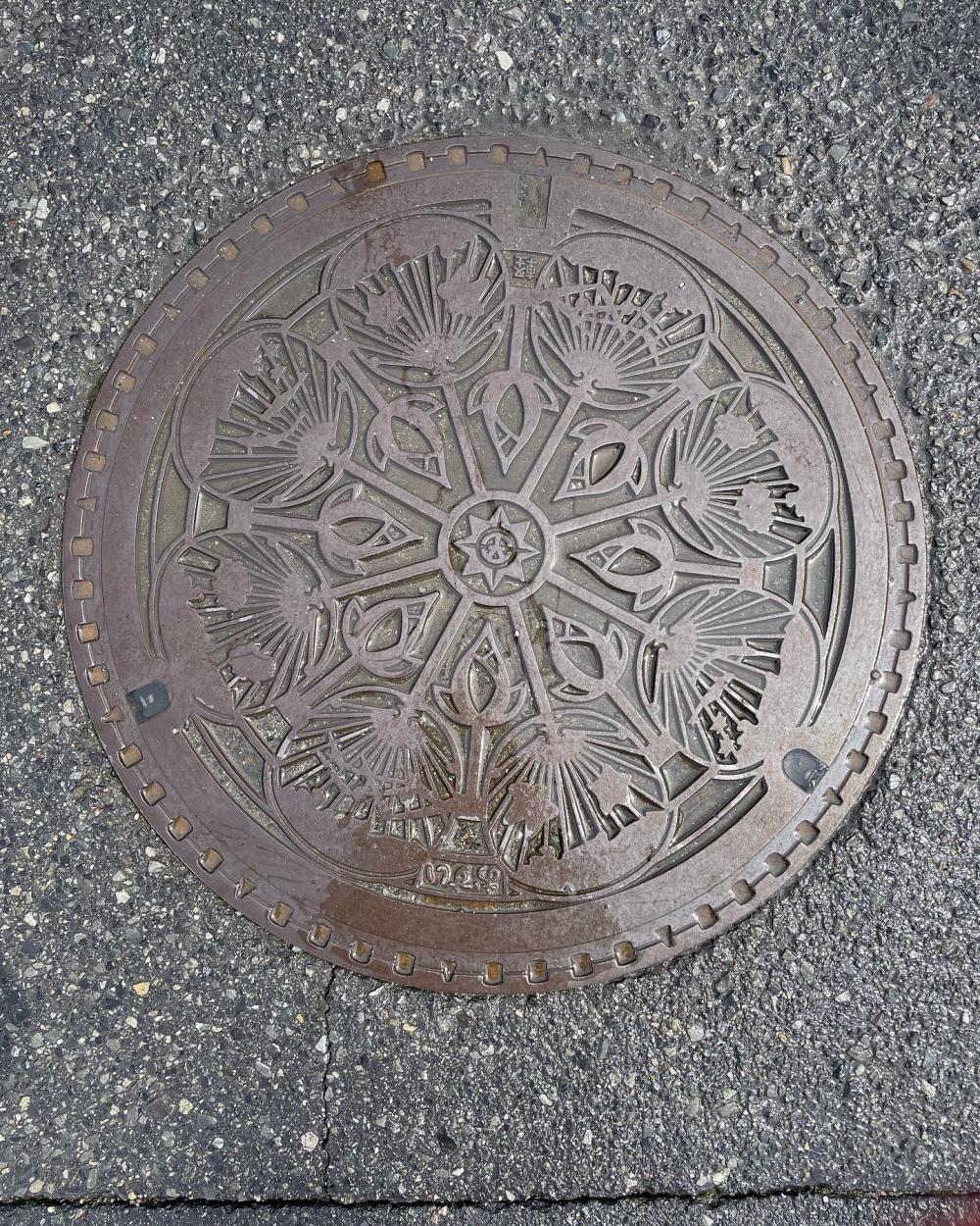 Image3