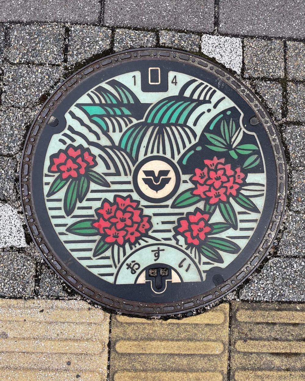 Image8