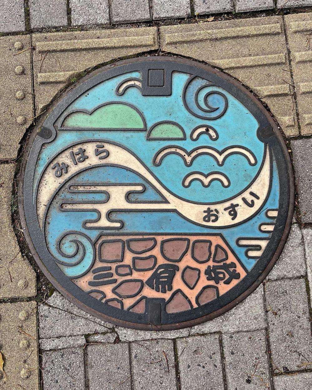 Image19