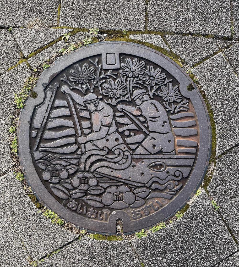 Image13