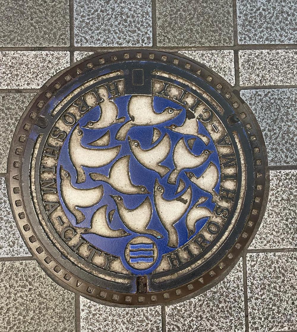 Image14