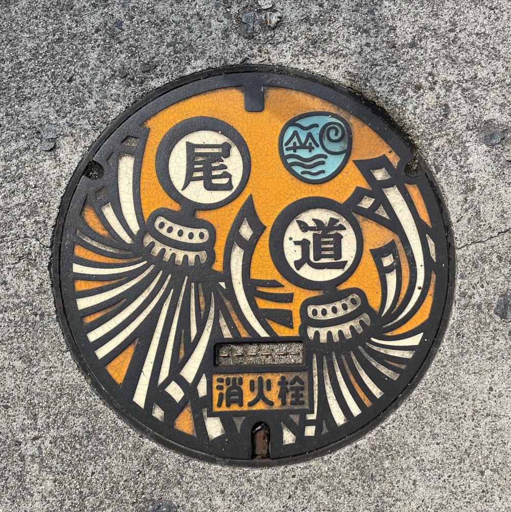 Image1