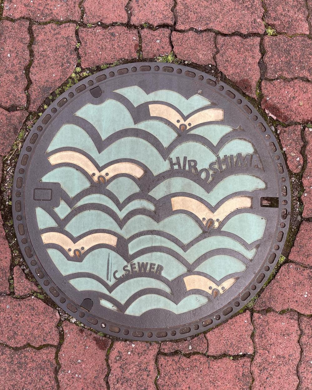Image18