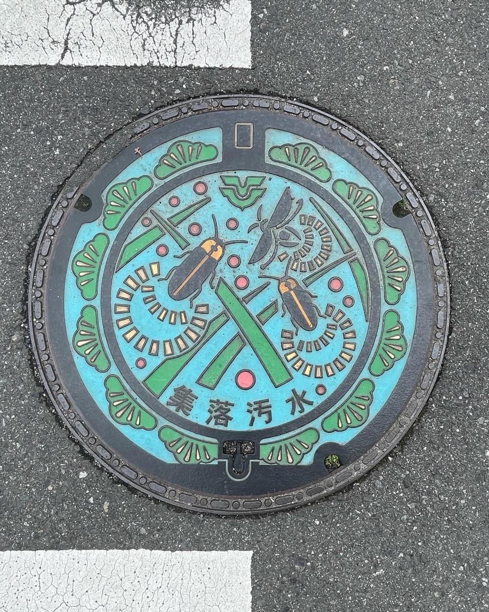 Image10