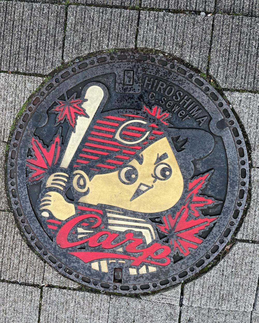 Image3