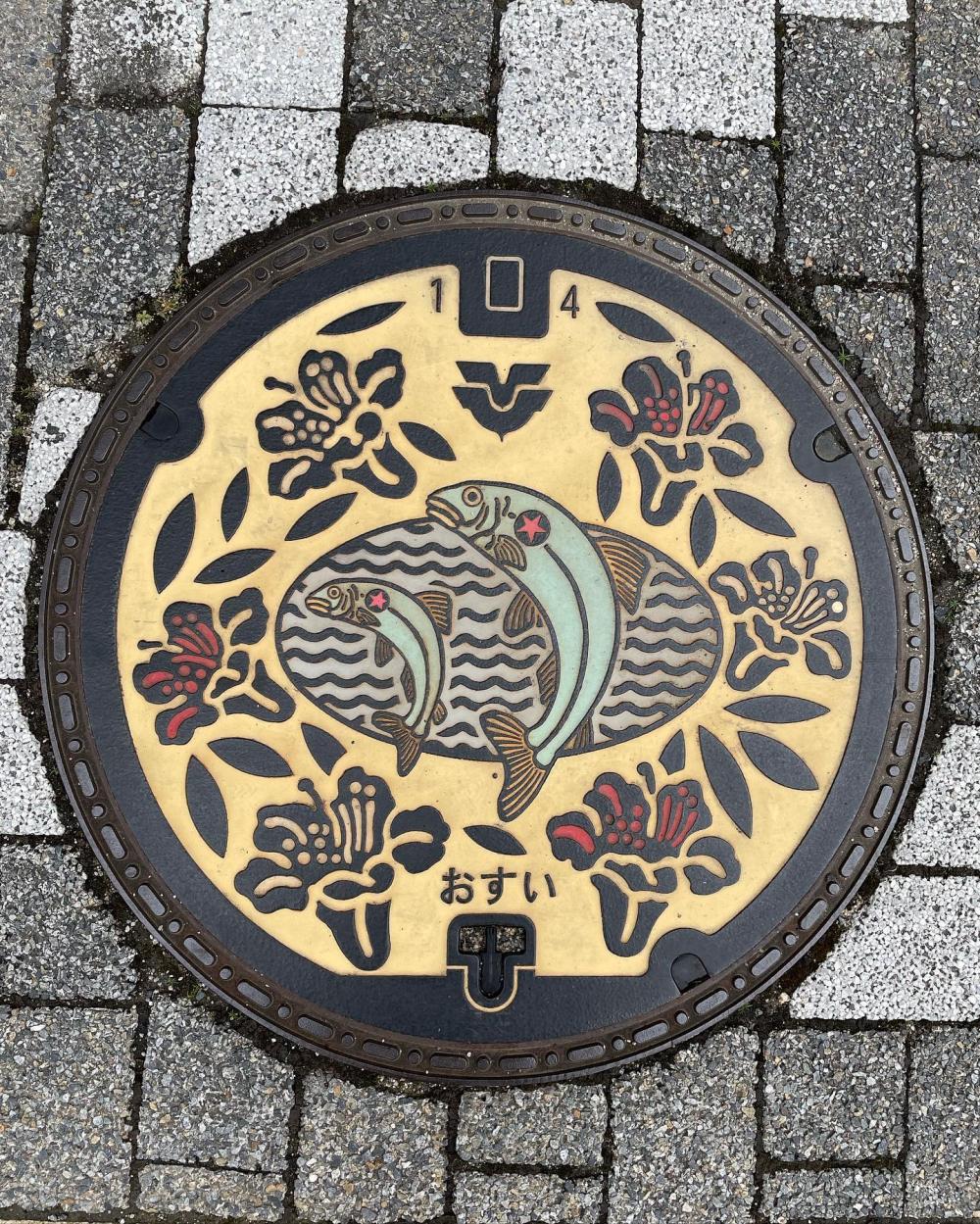 Image6