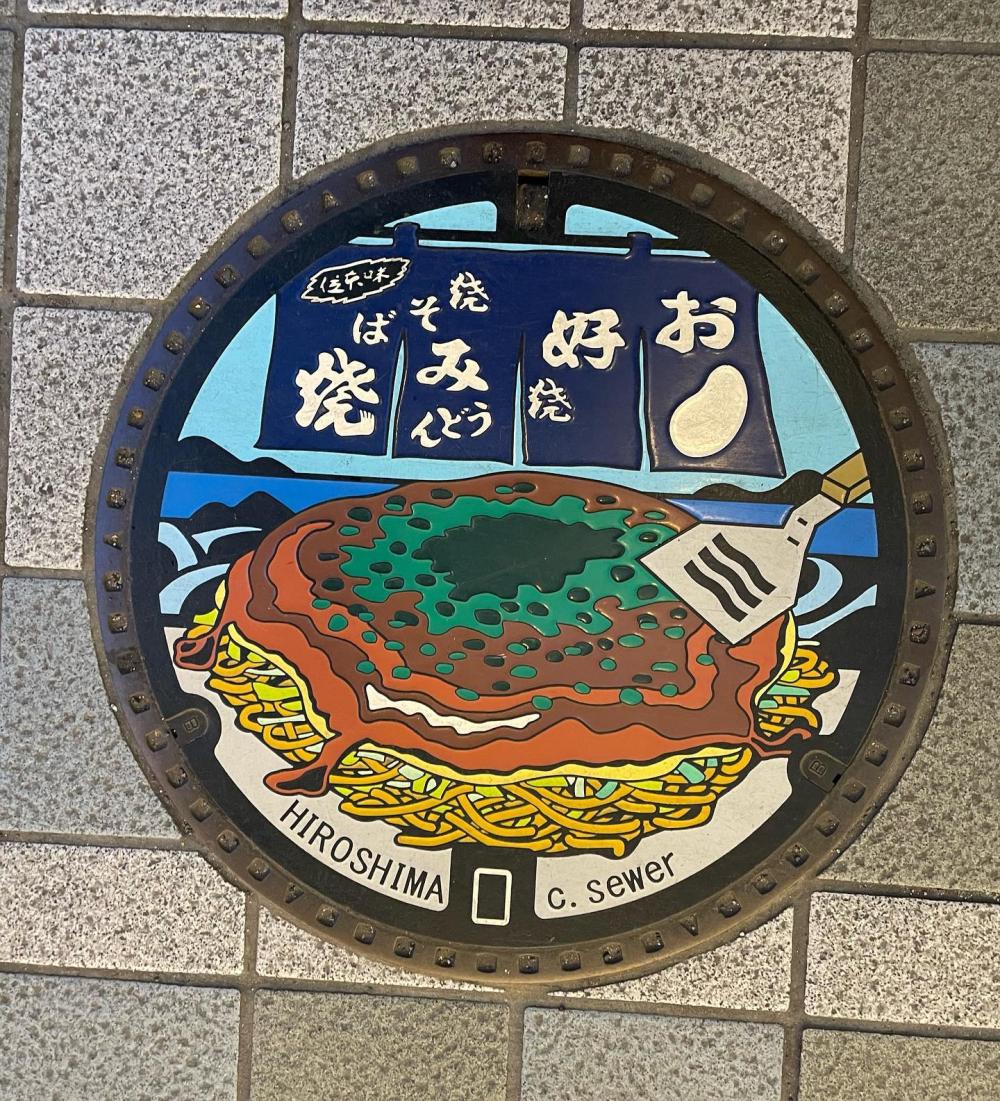 Image15