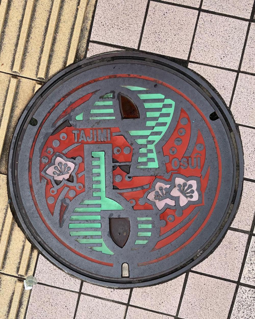 Image18