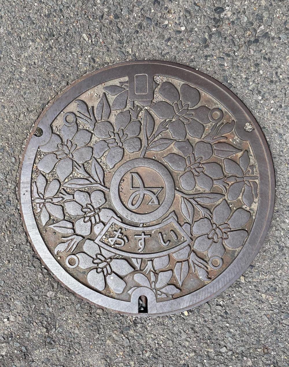 Image8