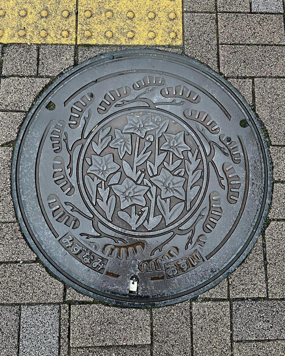 Image20