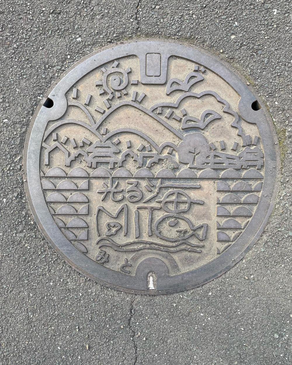 Image3