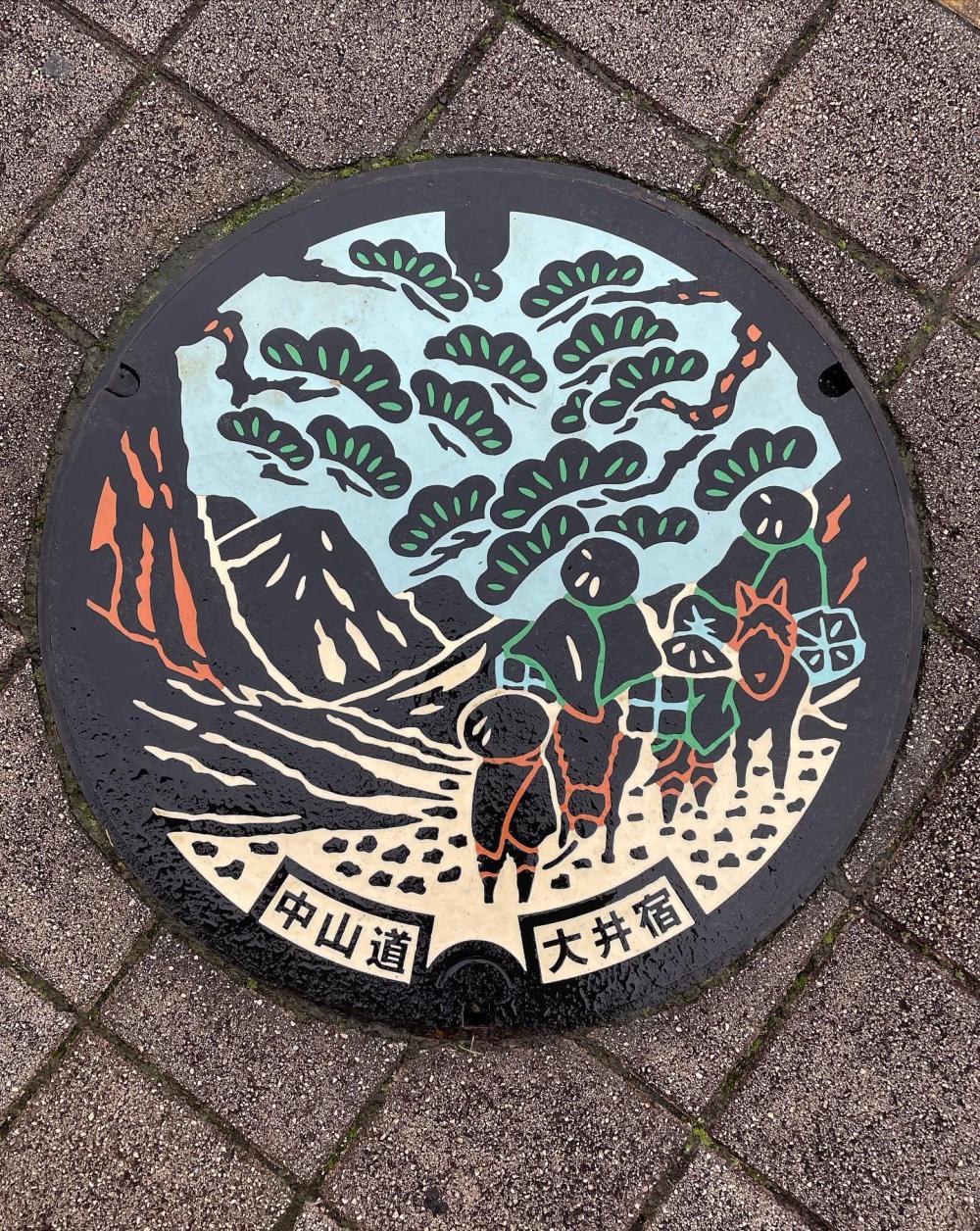Image1