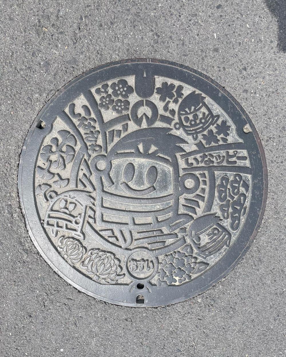 Image10