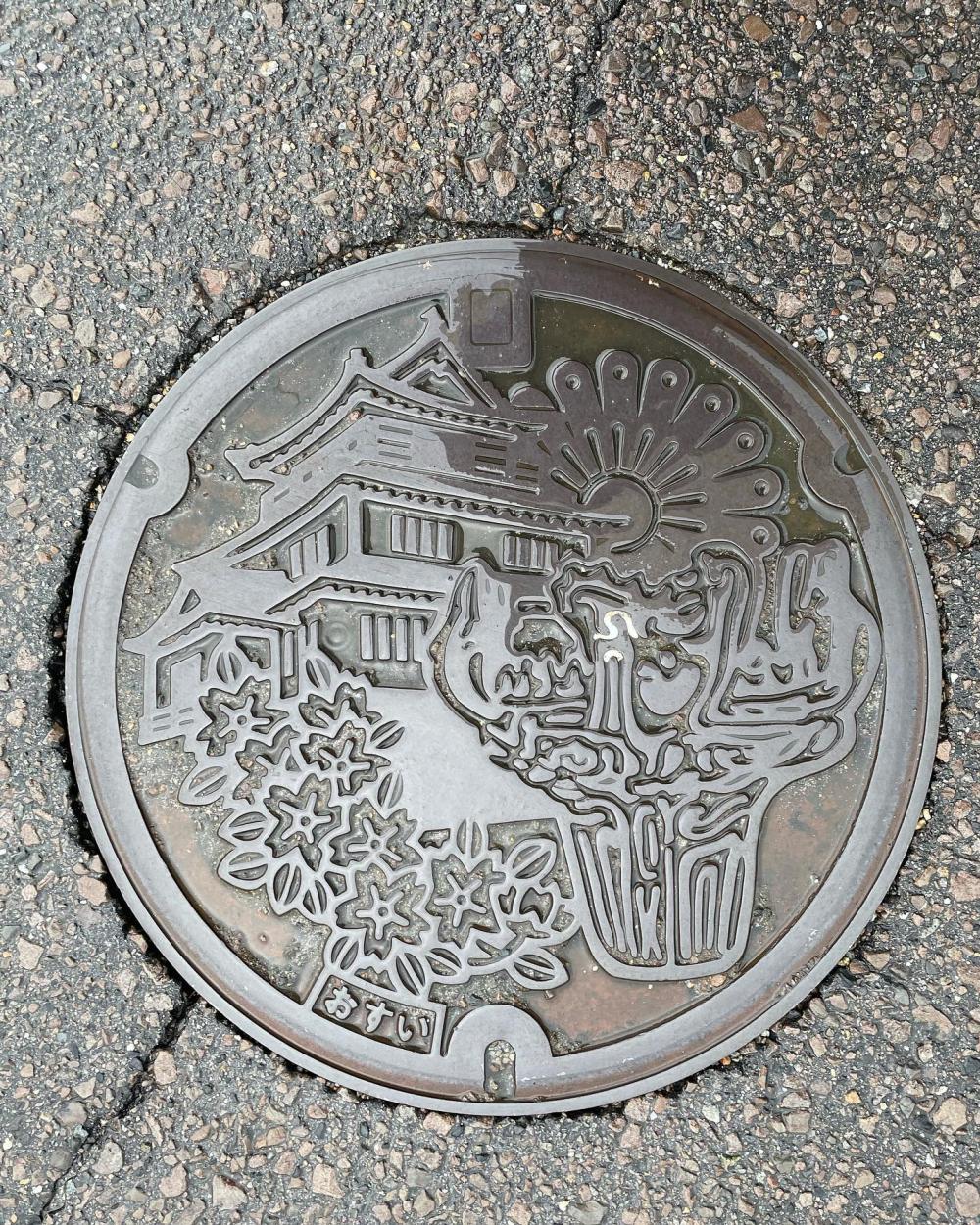 Image5