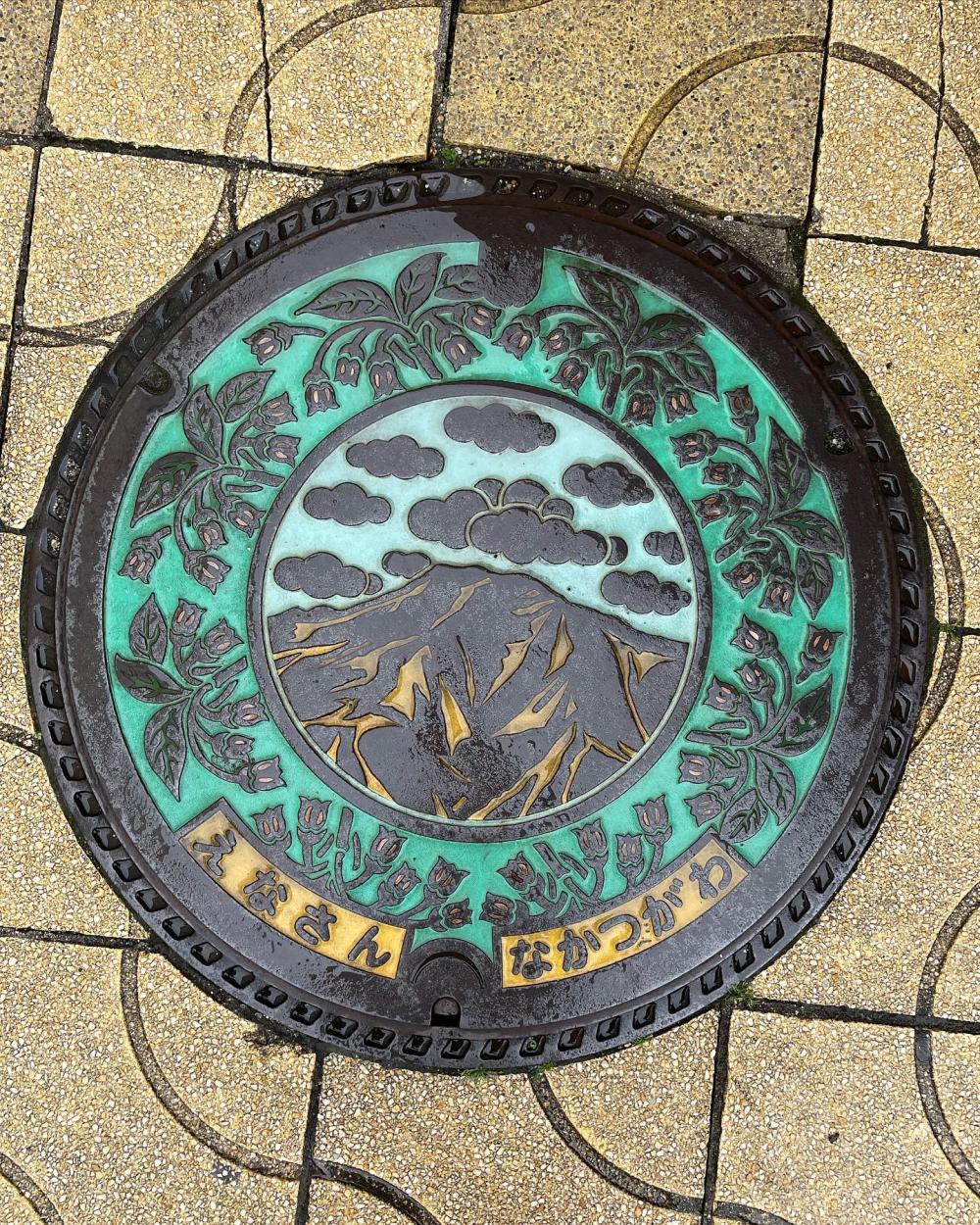 Image3