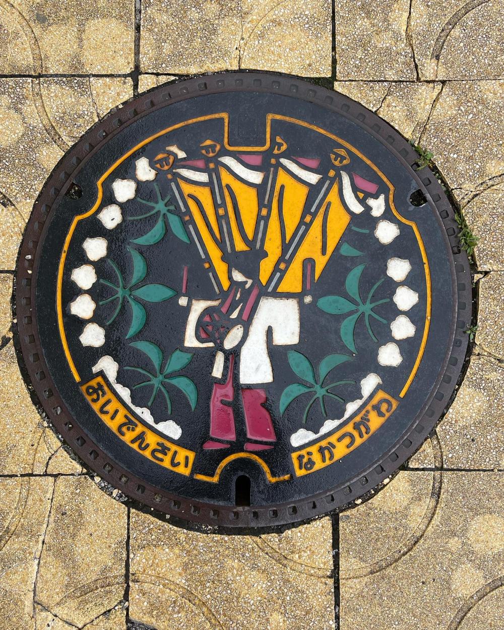 Image4