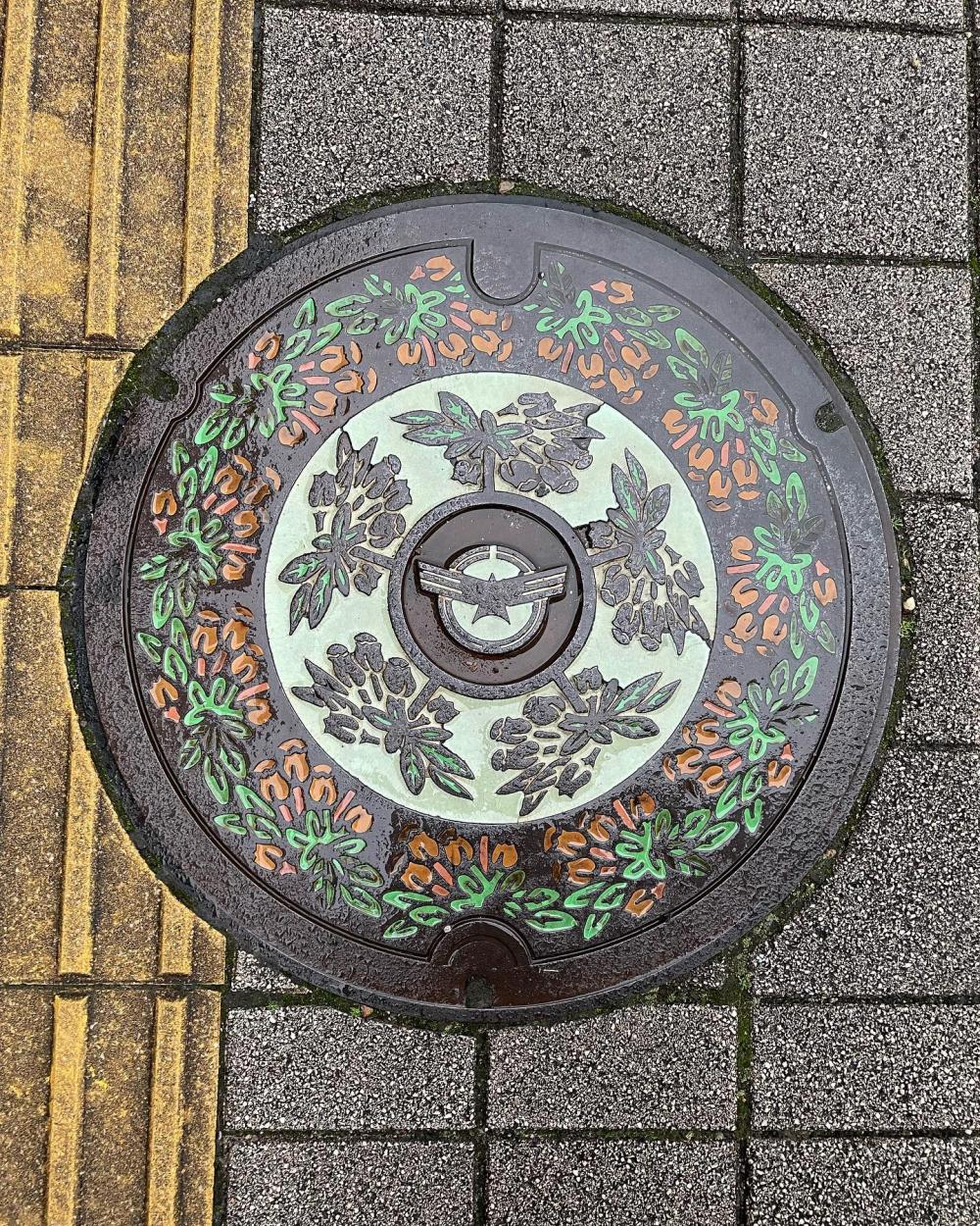 Image2