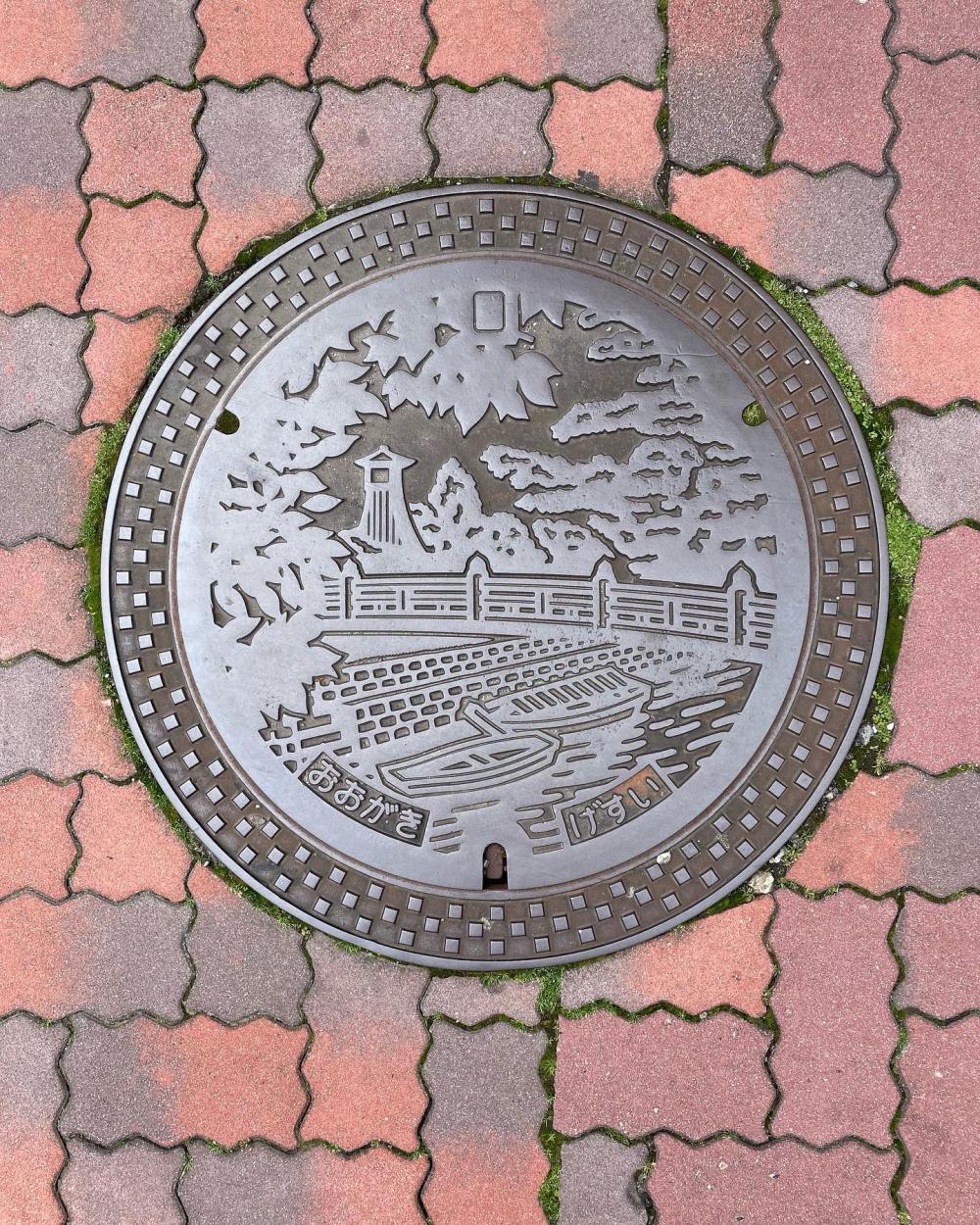 Image8