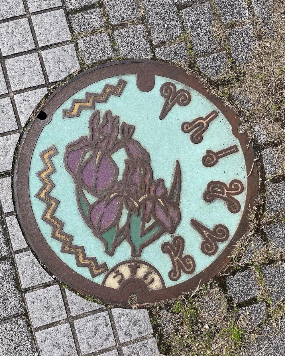 Image7