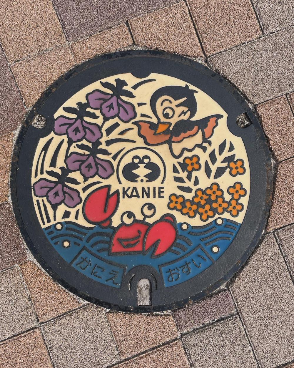 Image15