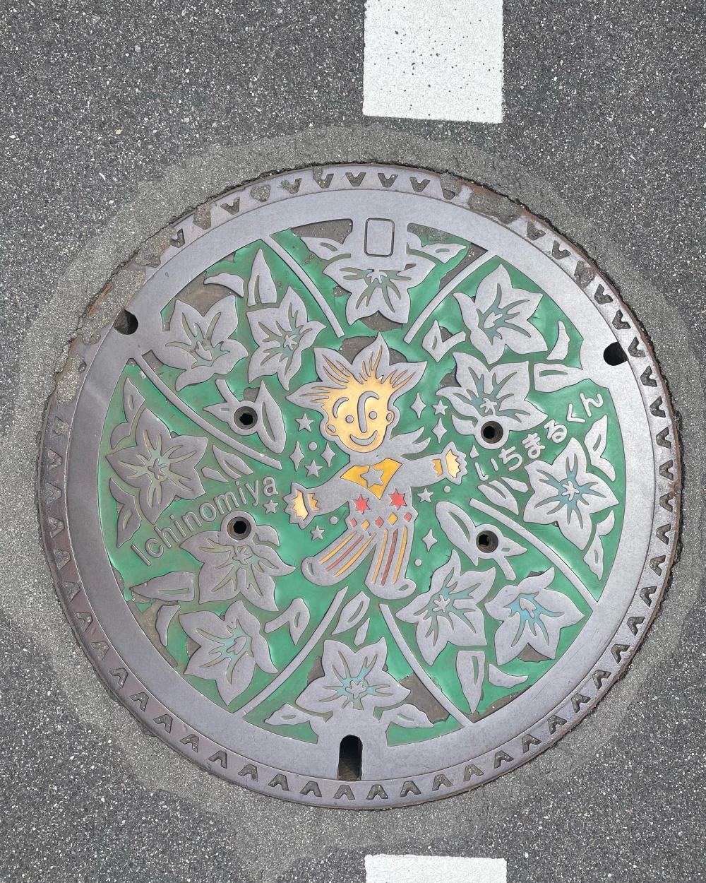 Image12