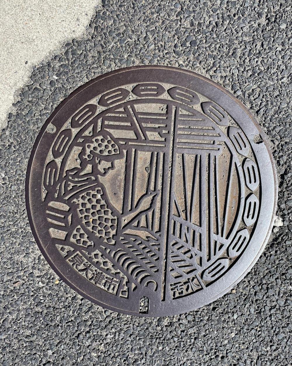 Image6