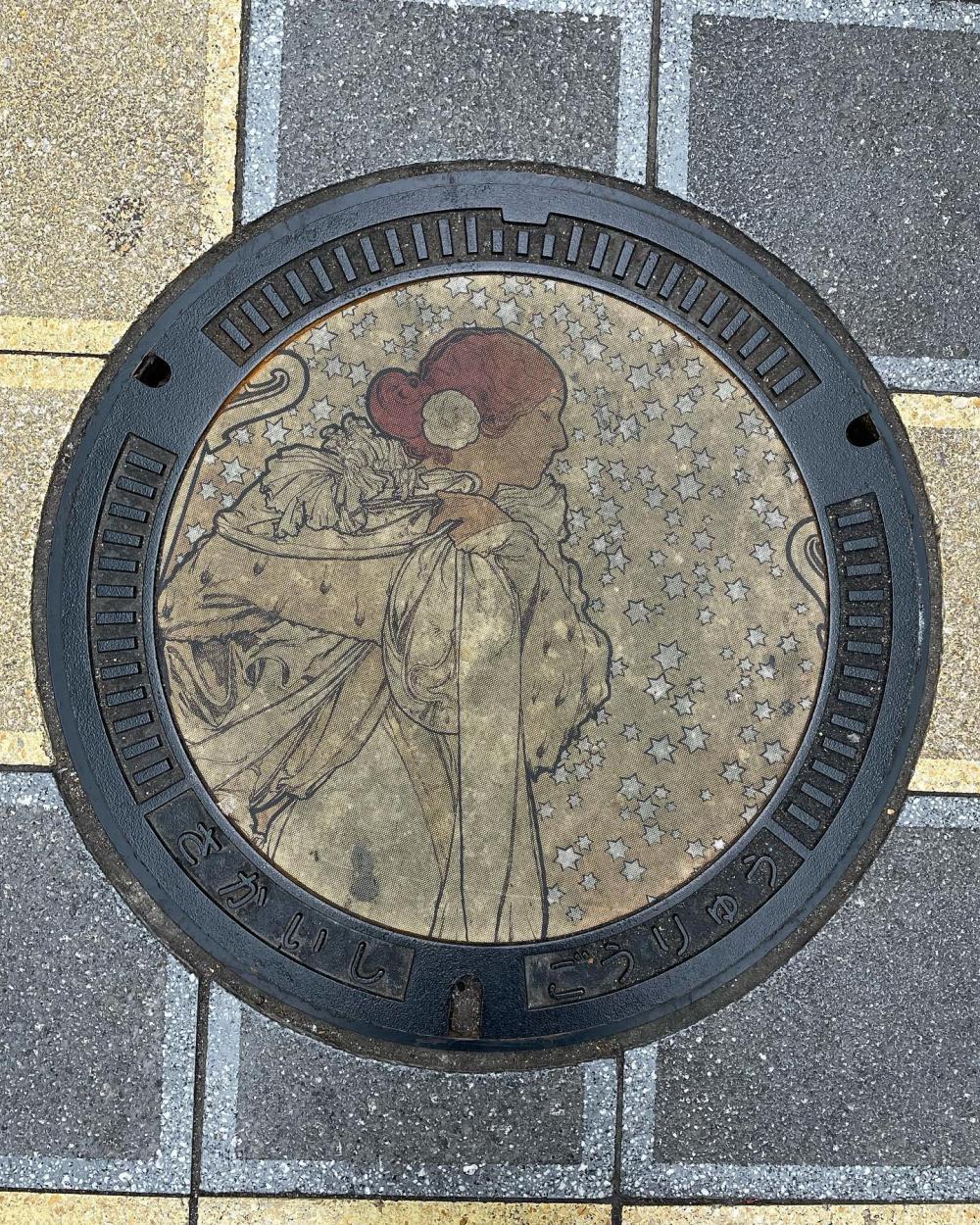Image18